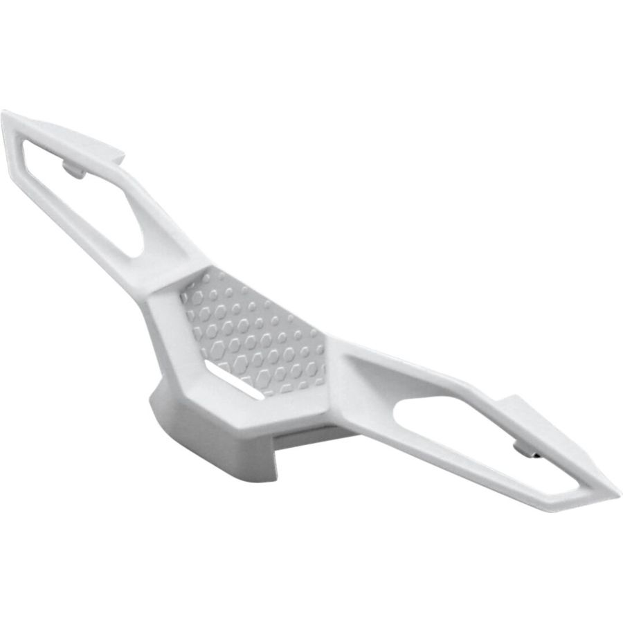 Nosek do gogli 100% rc2 wh