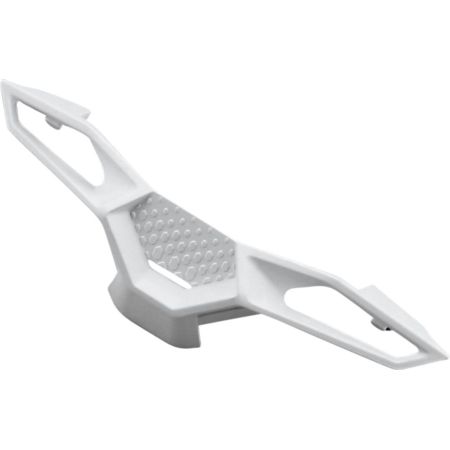 Nosek do gogli 100% rc2 wh