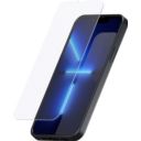 Szkło hartowane SP CONNECT iphone 14 pro max/plus,
