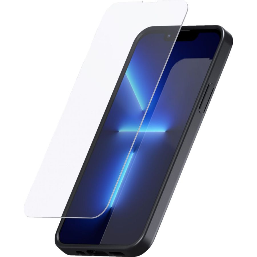Szkło hartowane SP CONNECT ip 15/14 pro/13