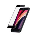 Szkło hartowane SP CONNECT iph se/8/7