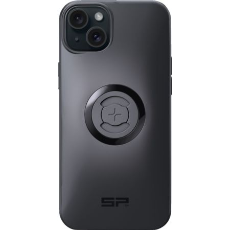 Etui SP CONNECT spc+ iphone 15 plus