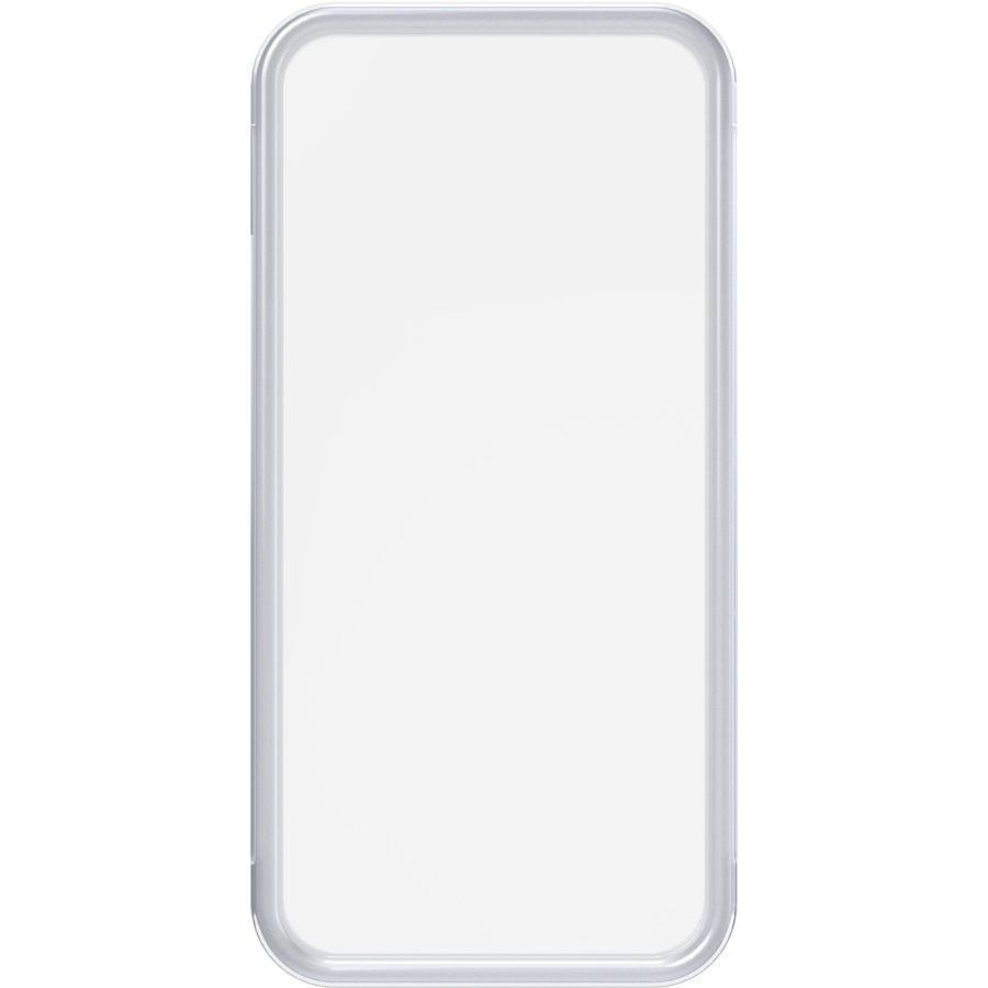 Etui SP CONNECT weather iphone 15 pro max
