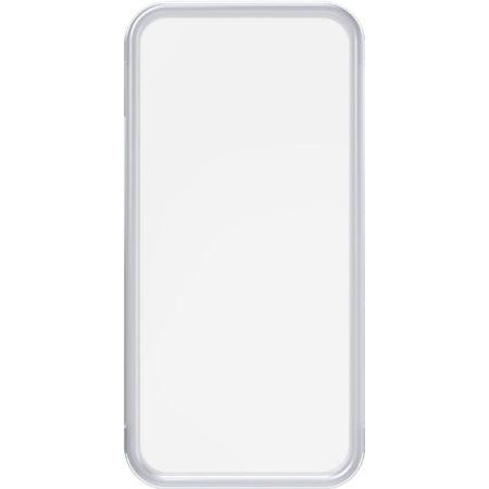 Etui SP CONNECT weather iphone 15 pro max