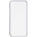 Etui SP CONNECT weather iphone 15 pro max