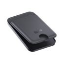 Portfel etui na karty SP CONNECT mag spc+