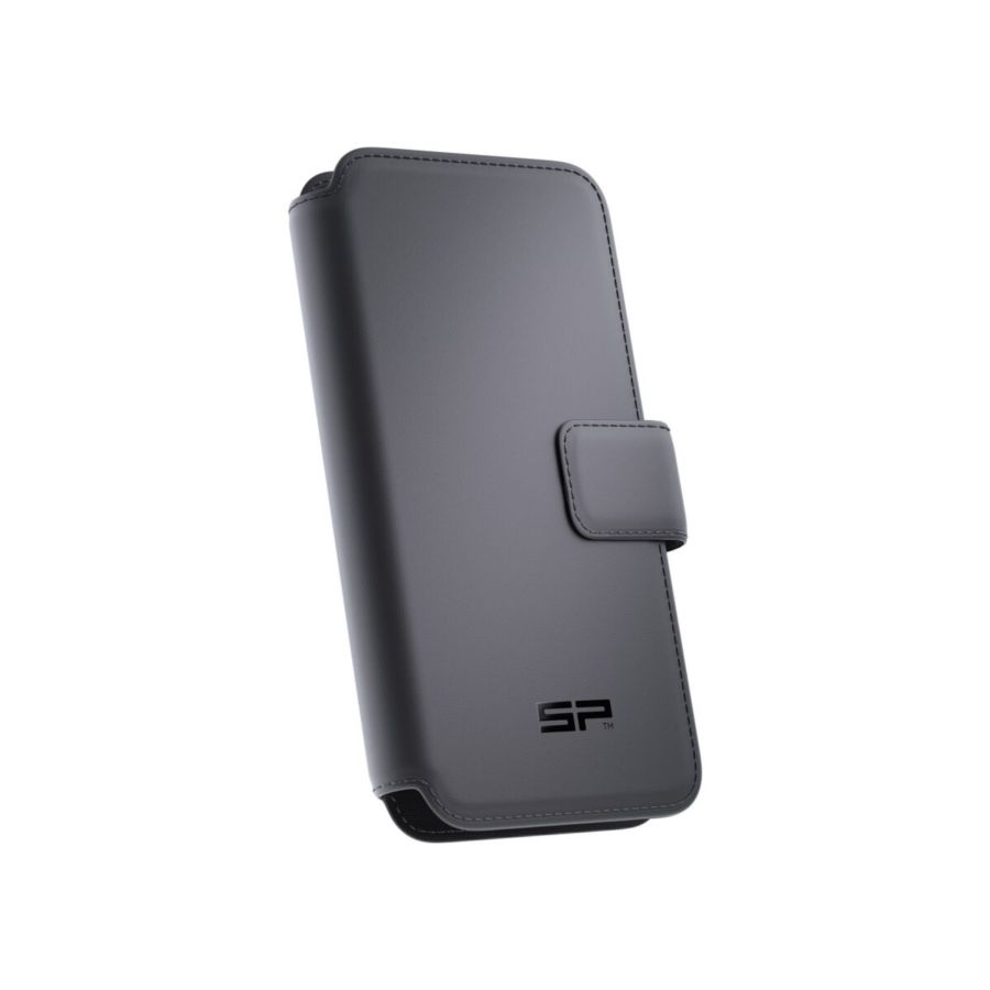 Etui SP CONNECT magnetic flip spc+ m