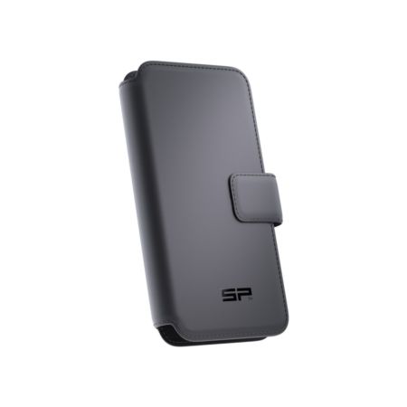 Etui SP CONNECT magnetic flip spc+ m