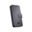 Etui SP CONNECT magnetic flip spc+ m