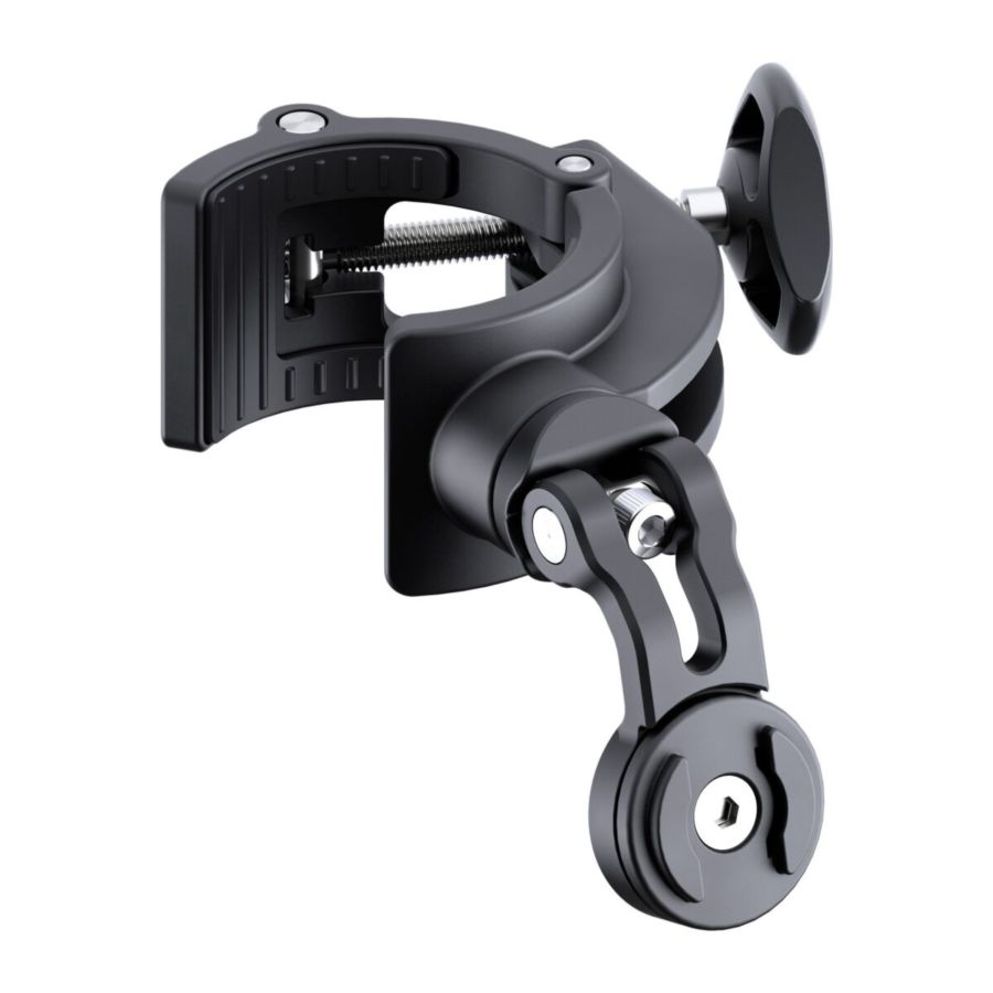 Uchwyt SP CONNECT roll cage mount