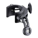Uchwyt SP CONNECT roll cage mount
