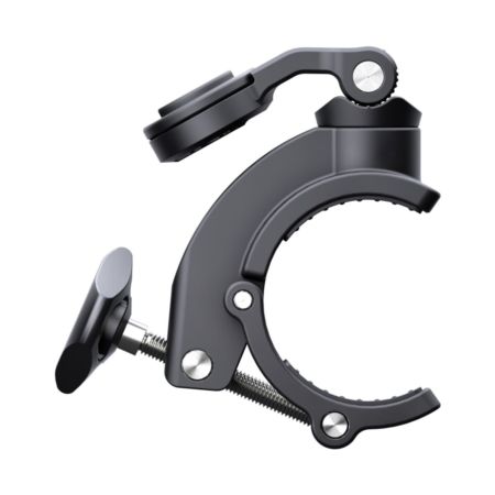 Uchwyt SP CONNECT roll cage mount