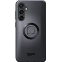 Etui SP CONNECT spc+ samsung s23 fe
