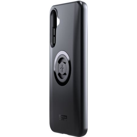Etui SP CONNECT spc+ samsung s23 fe