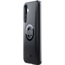 Etui SP CONNECT spc+ samsung s23 fe