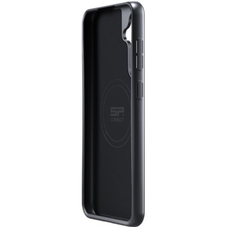 Etui SP CONNECT spc+ samsung s23 fe