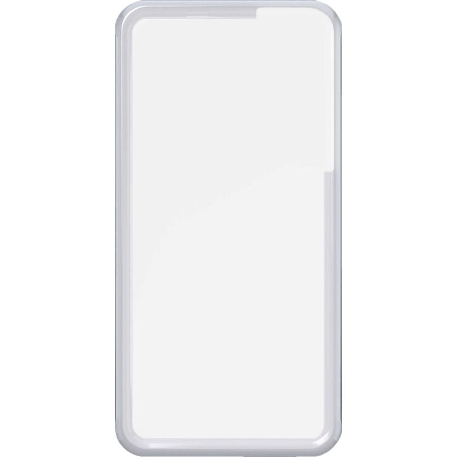 Etui SP CONNECT weather samsung s24+