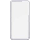 Etui SP CONNECT weather samsung s24+