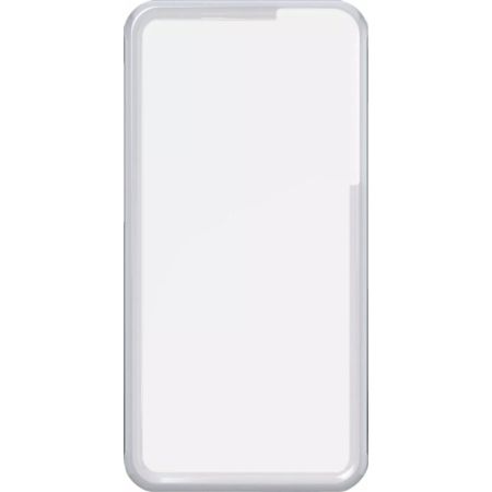 Etui SP CONNECT weather samsung s24+