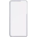 Etui SP CONNECT weather samsung s24+