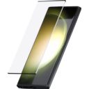 Szkło hartowane SP CONNECT samsung s23 ultra