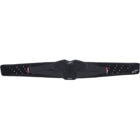 Pas nerkowy ALPINESTARS sequence b/r xl/4x