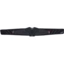 Pas nerkowy ALPINESTARS sequence b/r xl/4x
