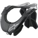 Ochraniacz karku ALPINESTARS bio bg XS/m