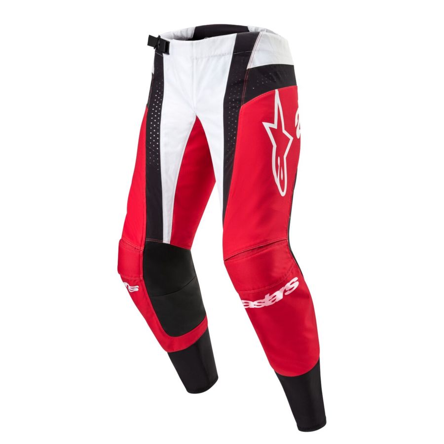 Spodnie ALPINESTARS t-star ocur r/w/b 36