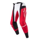 Spodnie ALPINESTARS t-star ocur r/w/b 36