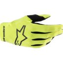 Rękawiczki ALPINESTARS radar ylw/black 2xl