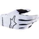 Rękawiczki ALPINESTARS radar gy/bk 2xl