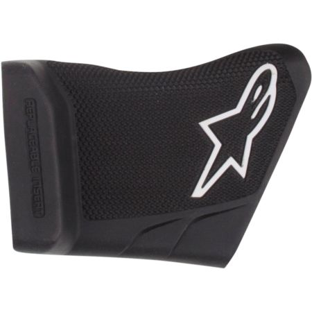 Podeszwa ALPINESTARS insert new t7 sz 13