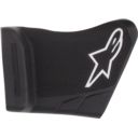 Podeszwa ALPINESTARS insert new t7 sz 13