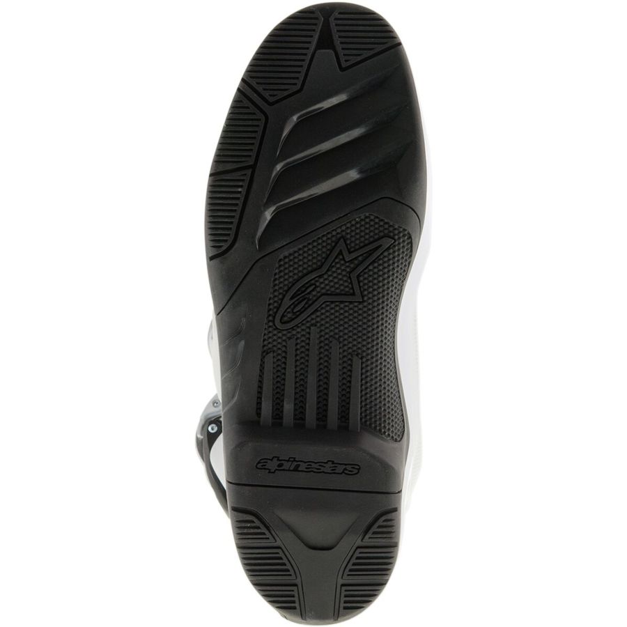 Podeszwa ALPINESTARS new t5/t3 black sz 11