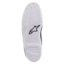 Podeszwa ALPINESTARS t-7s/t-3 stella white 5