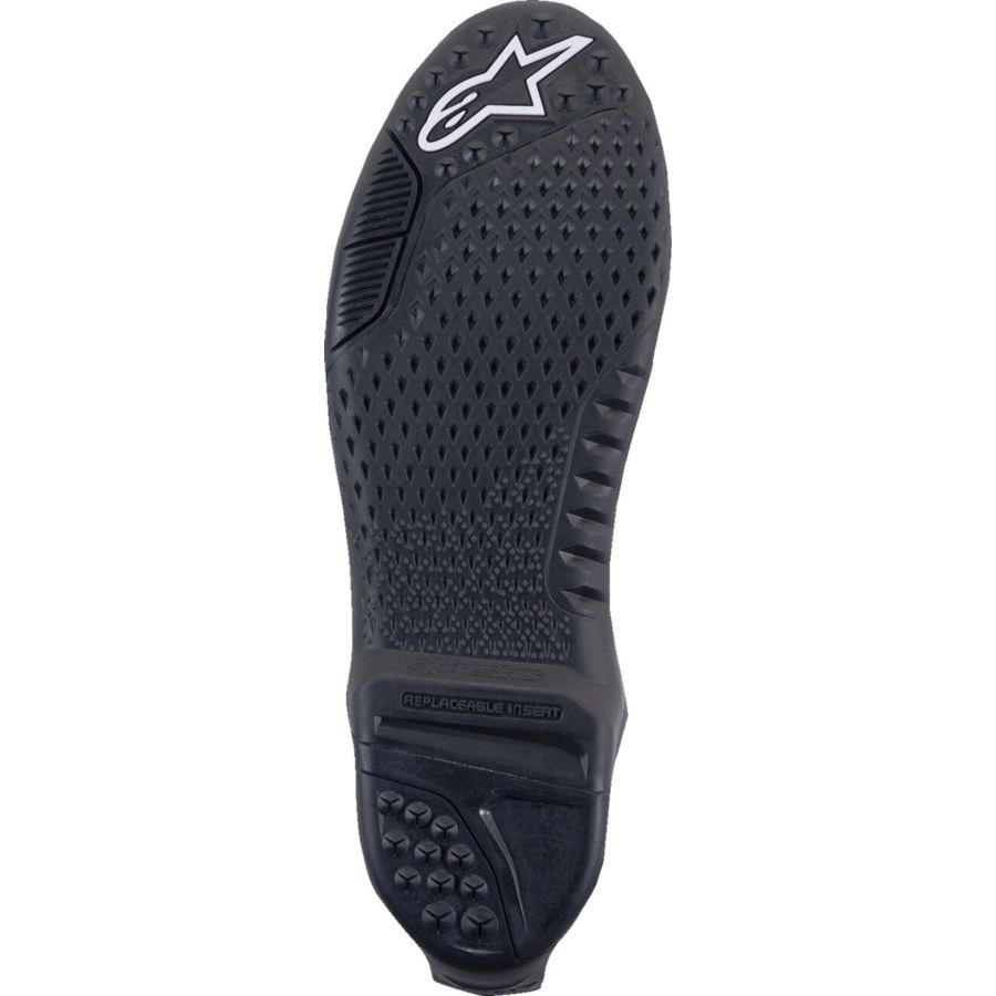 Podeszwa ALPINESTARS t10 ('21) b/w 13/14