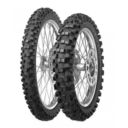 DUNLOP opona 110/90-19 geomax MX53 medium