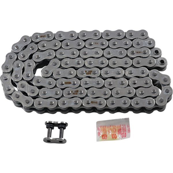 Łańcuch napędowy RK530max-x 110r