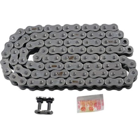 Łańcuch napędowy RK530max-x 110r