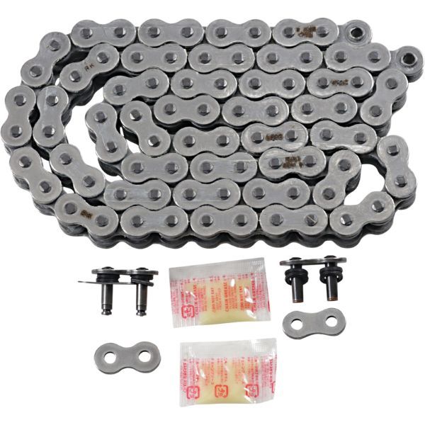 Łańcuch napędowy chain rk520max-x 118r