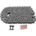 Łańcuch napędowy RK530max-x 116r