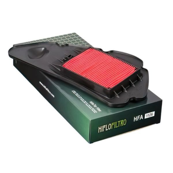 Filtr powietrza HONDA HIFLO HFA1126