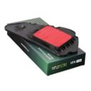 Filtr powietrza HONDA HIFLO HFA1126
