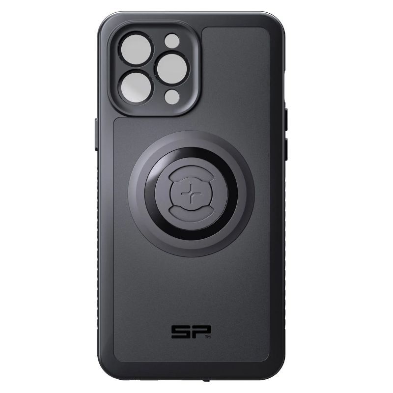 Etui extreme SP CONNECT iphone 15
