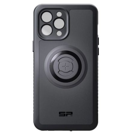 Etui extreme SP CONNECT iphone 15