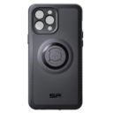 Etui extreme SP CONNECT iphone 15