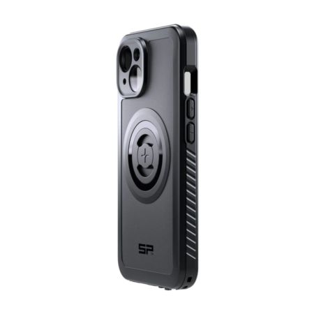 Etui extreme SP CONNECT iphone 15