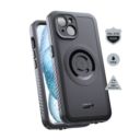 Etui extreme SP CONNECT iphone 15
