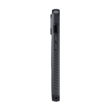 Etui extreme SP CONNECT iphone 15
